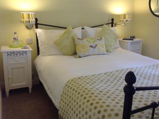 The Spinney - Barnstaple - 4