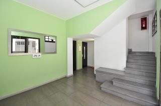 Apartamento Holanda - Lloret de Mar - 2