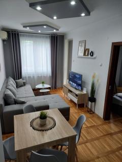 Smiley - Subotica Centar - Subotica - 0