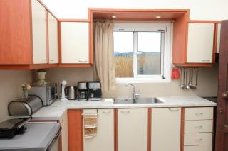 Villa Anastasia with Private Pool & Outdoor Spa Tub - Agios Ioannis - 9