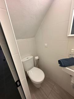 La casa de la Abuela - 3