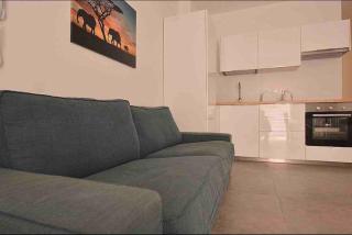 2 Bedroom Nicely Furnished Seaside Apartment in Gzira - Dima 2 - Il-Gżira - 2