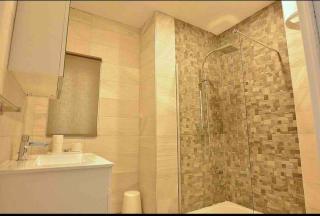 2 Bedroom Nicely Furnished Seaside Apartment in Gzira - Dima 2 - Il-Gżira - 7