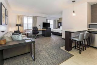 Residence Inn by Marriott Denver Golden/Red Rocks - Golden - 0