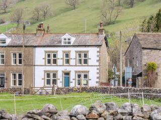 Valley View - Skipton - 9