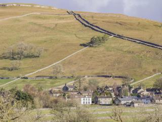 Valley View - Skipton - 8