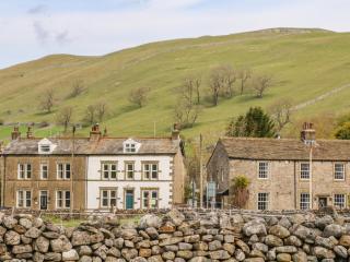 Valley View - Skipton - 0