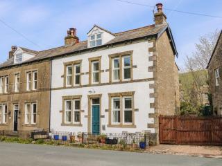 Valley View - Skipton - 7