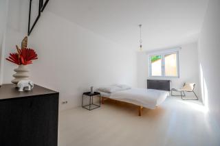 Piestany Waltari Apartment - 1