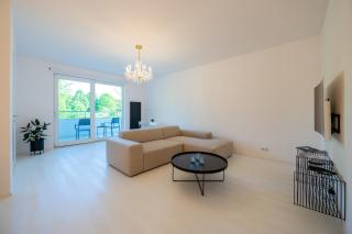 Piestany Waltari Apartment - Piešťany - 2
