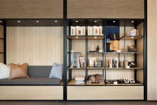 Fairfield by Marriott Nara Tenri Yamanobenomichi - 6