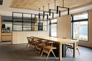 Fairfield by Marriott Nara Tenri Yamanobenomichi - 1