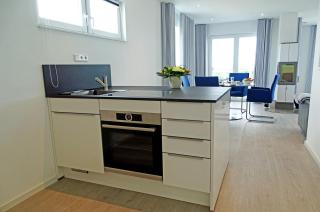 Sturmvogel - Olpenitz - 3