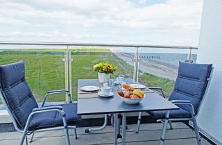 Sturmvogel - Olpenitz - 0