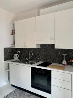 DOLOMIA APARTMENTS PINZOLO vicino alle funivie - Pinzolo - 5