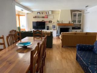Casa Margarita - 5
