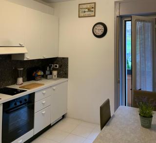 DOLOMIA APARTMENTS PINZOLO vicino alle funivie - Pinzolo - 6