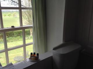 The Spinney - Barnstaple - 3
