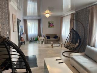 Svetes house - Garden & BBQ & Parking - Liepāja - 8