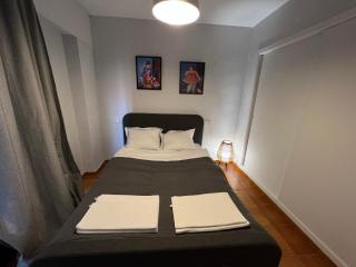 Apartamento Botero - Alicante - 3