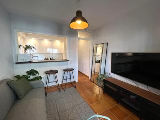 Apartamento Botero - Alicante - 4