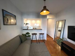 Apartamento Botero - Alicante - 6