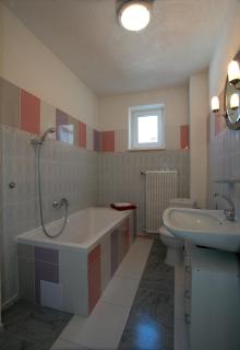 Pension Arberwald - 5