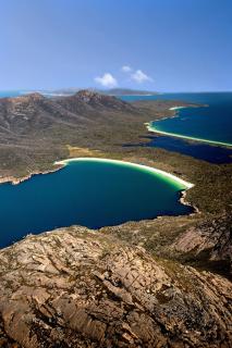BIG4 Iluka on Freycinet - Coles Bay - 4