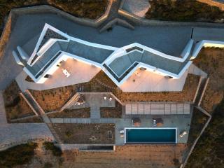 Olithos Villas - Krotiri - 7