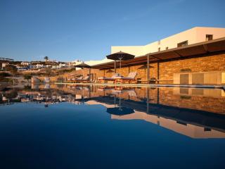 Olithos Villas - Krotiri - 3