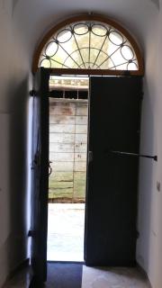 Il Vicoletto di BIBI - B&B - Staffolo - 5