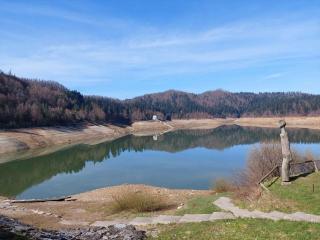 Holiday home in Delnice - Gorski Kotar 43959 - Delnice - 1