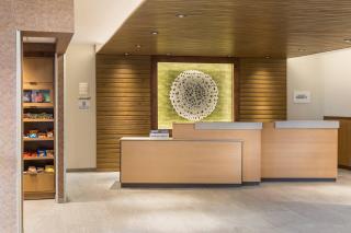 Fairfield Inn & Suites by Marriott Des Moines Downtown - Des Moines - 7
