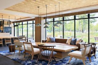 Fairfield by Marriott Hokkaido Naganuma - 7