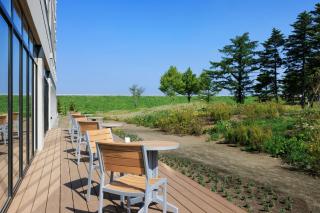 Fairfield by Marriott Hokkaido Naganuma - 7