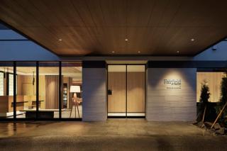 Fairfield by Marriott Hokkaido Naganuma - Naganuma - 4