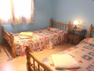 Villa in Girona 4 bedrooms 0310 - Lloret de Mar - 2