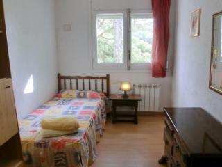 Villa in Girona 4 bedrooms 0310 - Lloret de Mar - 1