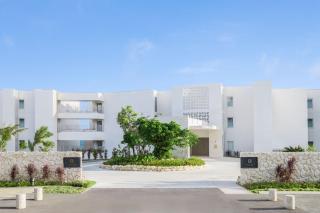 IRAPH SUI, a Luxury Collection Hotel, Miyako Okinawa - Miyako Island - 7