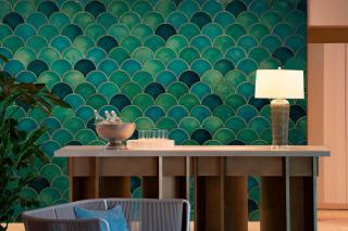 IRAPH SUI, a Luxury Collection Hotel, Miyako Okinawa - 4