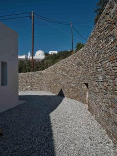 Olithos Villas - Krotiri - 4