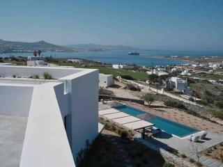 Olithos Villas - Krotiri - 4