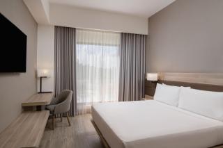 AC Hotel by Marriott Punta Cana - Punta Cana - 2