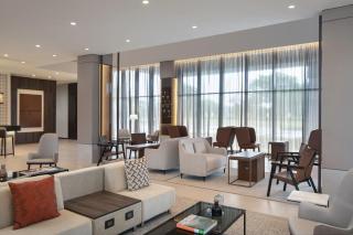 AC Hotel by Marriott Punta Cana - Punta Cana - 6