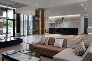 AC Hotel by Marriott Punta Cana - Punta Cana - 7