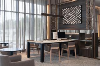 AC Hotel by Marriott Punta Cana - Punta Cana - 4