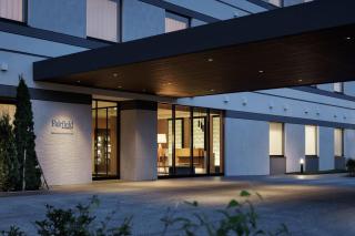 Fairfield by Marriott Hokkaido Minamifurano - Minamifurano - 5