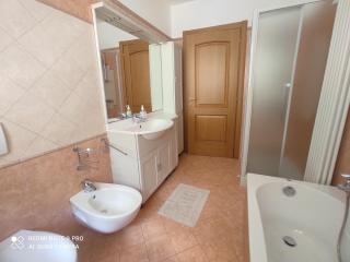 Casa "La Forcella" - Brembilla - 3