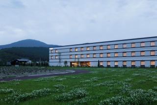 Fairfield by Marriott Hokkaido Minamifurano - Minamifurano - 8
