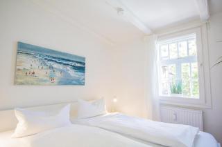 kleines-Versteck-Ein-ganz-besonderes-Domizil-inmitten-der-Friedrichstrasse - Westerland - 3